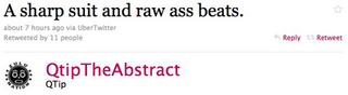Illustration for article titled Lil Wayne Tweets From Jail